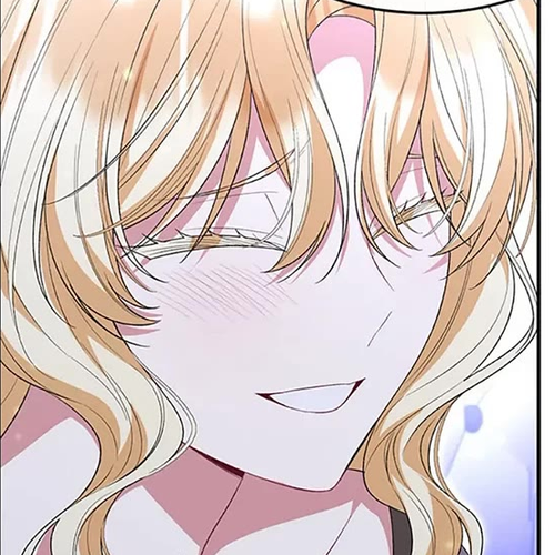 The Real Daughter Is Back Chapter 143 cover