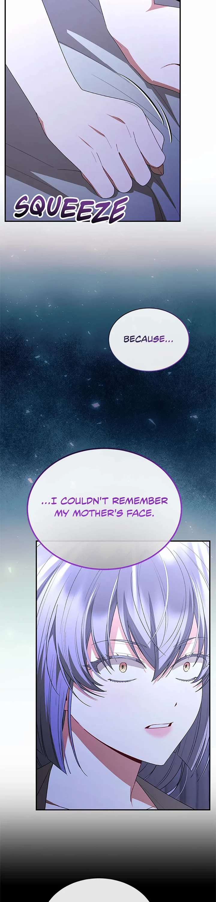 The Real Daughter Is Back Chapter 144 page 7 - Chapter 144