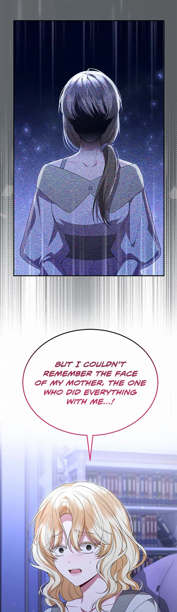 The Real Daughter Is Back Chapter 144 page 9 - Chapter 144