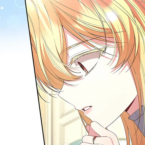 The Real Daughter Is Back Chapter 144 cover