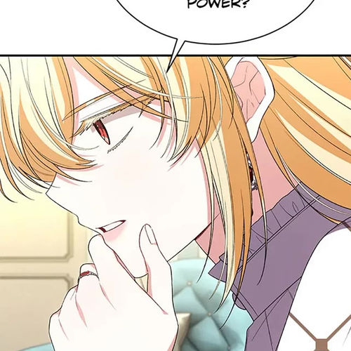 The Real Daughter Is Back Chapter 145 cover