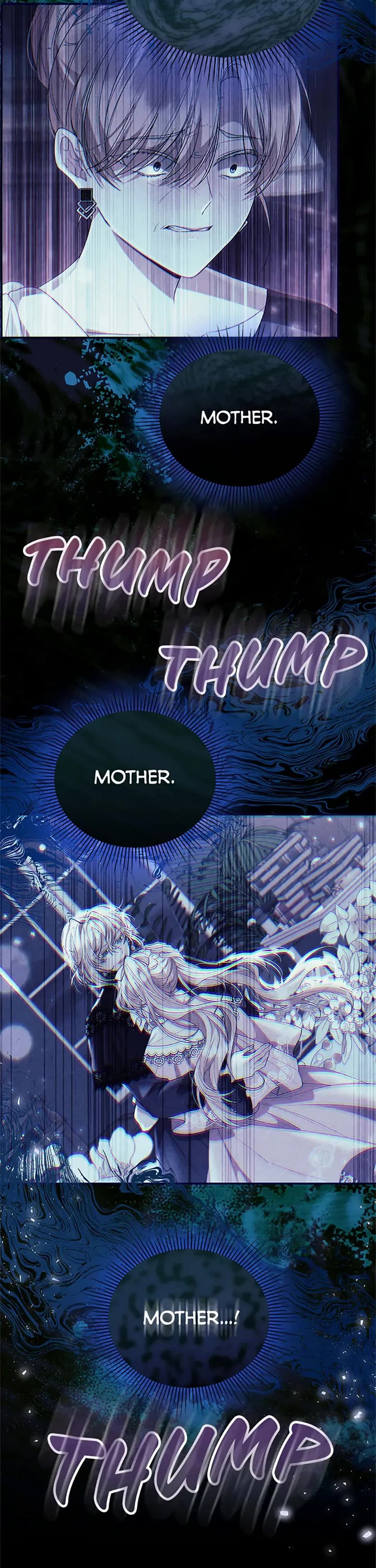 The Real Daughter Is Back Chapter 146 page 37 - Chapter 146