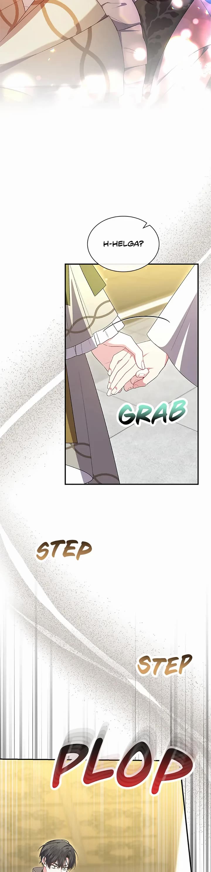 The Real Daughter Is Back Chapter 146 page 39 - Chapter 146