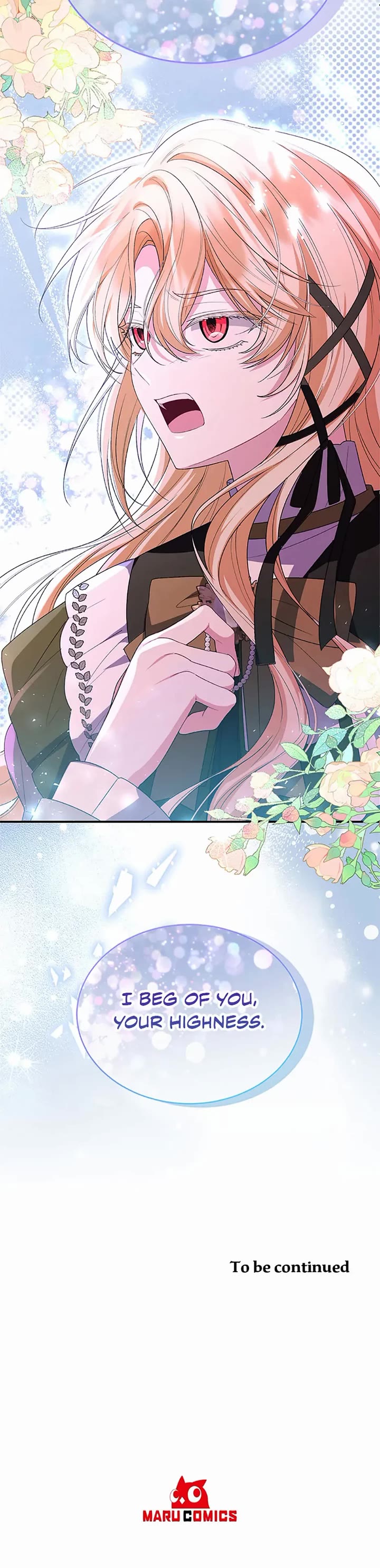 The Real Daughter Is Back Chapter 146 page 42 - Chapter 146
