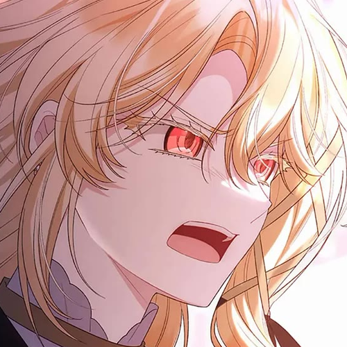 The Real Daughter Is Back Chapter 146 cover