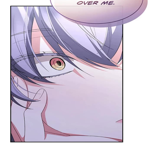 The Real Daughter Is Back Chapter 147 cover