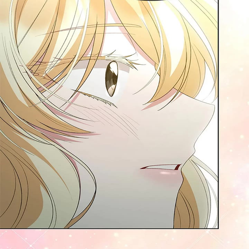 The Real Daughter Is Back Chapter 148 cover
