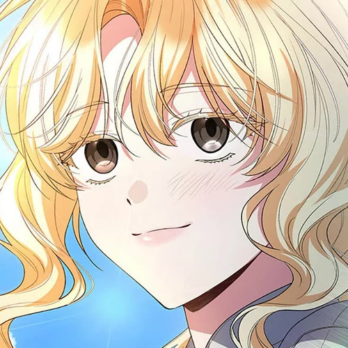 The Real Daughter Is Back Chapter 149 cover