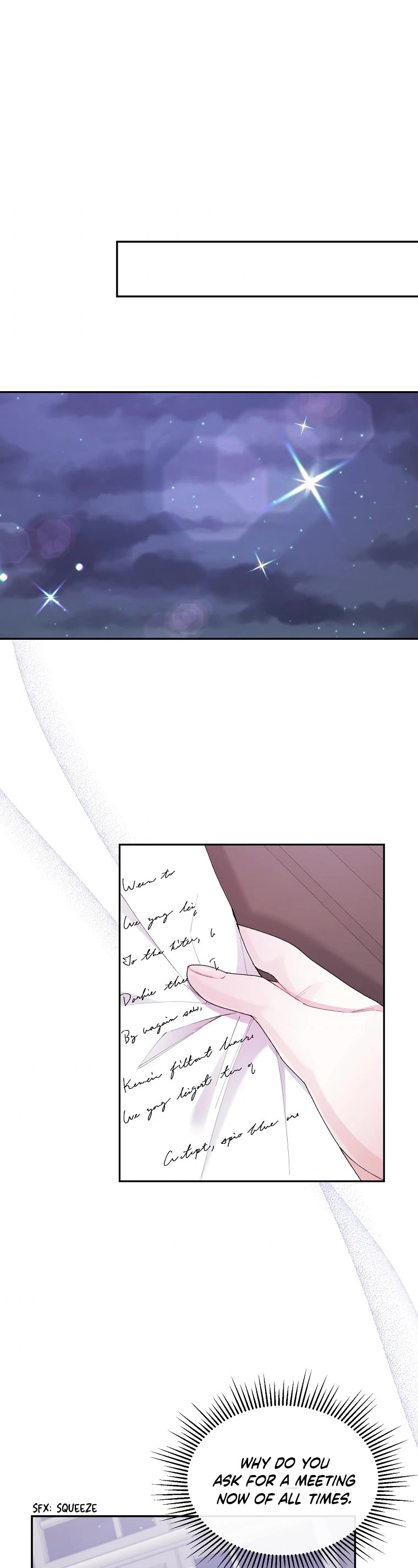 The Real Daughter Is Back Chapter 15 page 29 - Chapter 15