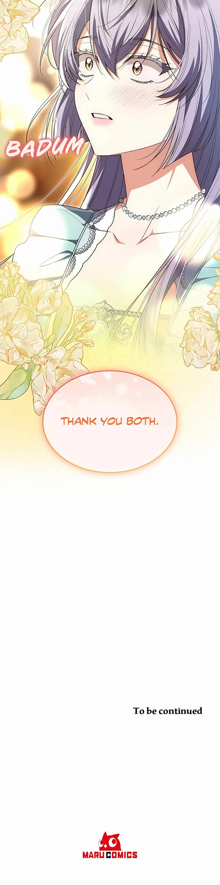 The Real Daughter Is Back Chapter 150 page 45 - Chapter 150