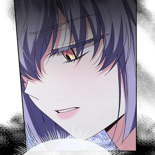 The Real Daughter Is Back Chapter 150 cover