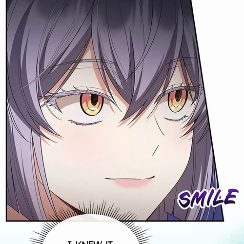 The Real Daughter Is Back Chapter 151 cover