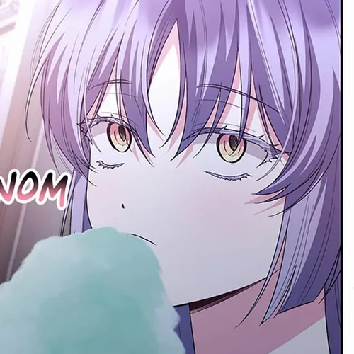 The Real Daughter Is Back Chapter 152 cover