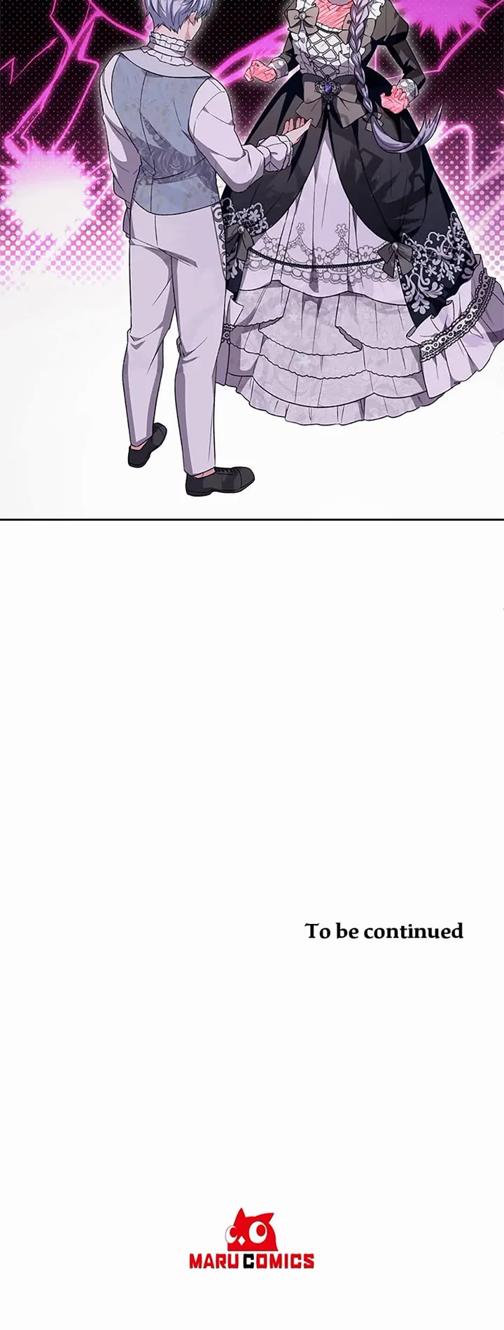 The Real Daughter Is Back Chapter 153 page 48 - Chapter 153