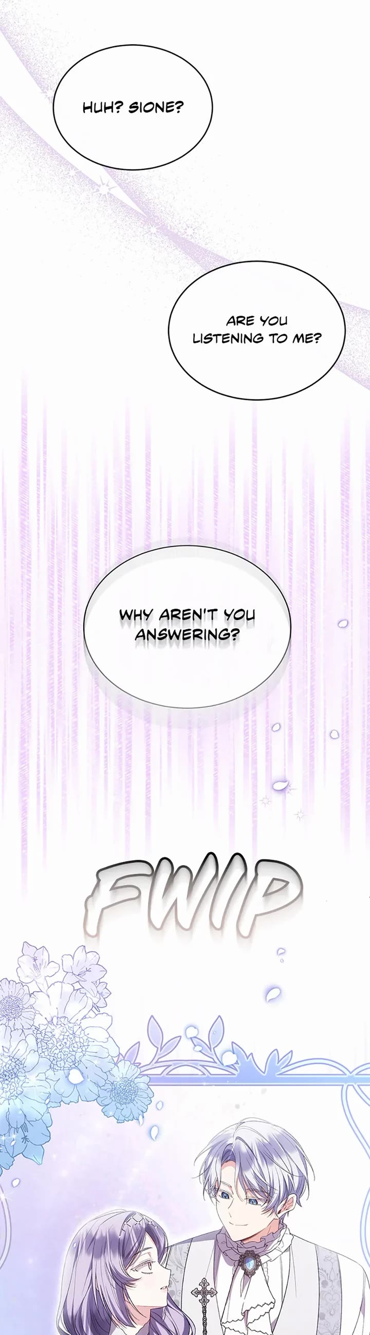The Real Daughter Is Back Chapter 154 page 14 - Chapter 154