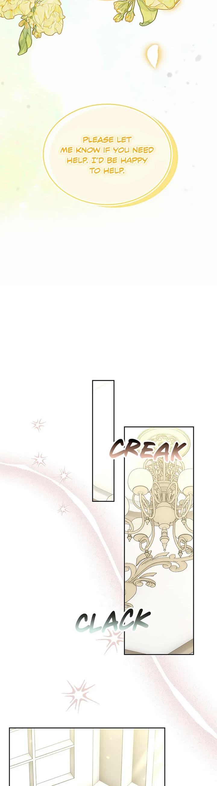 The Real Daughter Is Back Chapter 156 page 34 - Chapter 156