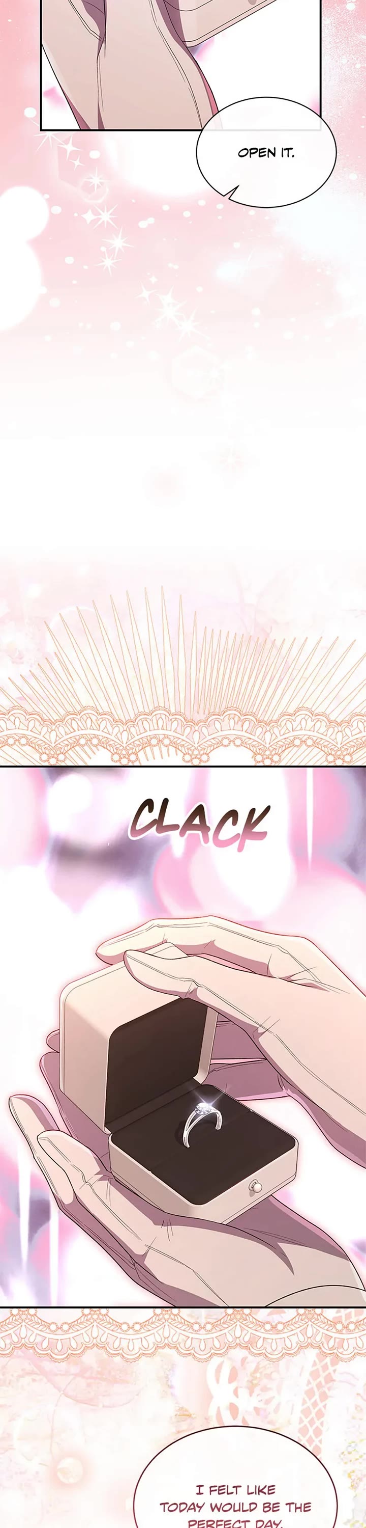 The Real Daughter Is Back Chapter 157 page 43 - Chapter 157