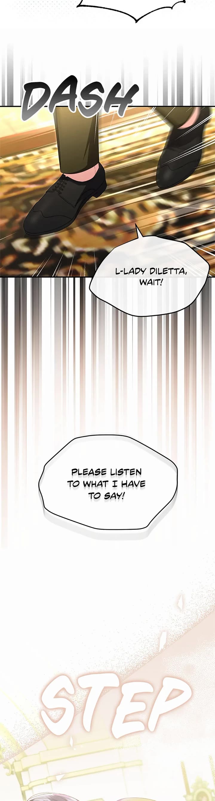 The Real Daughter Is Back Chapter 158 page 10 - Chapter 158
