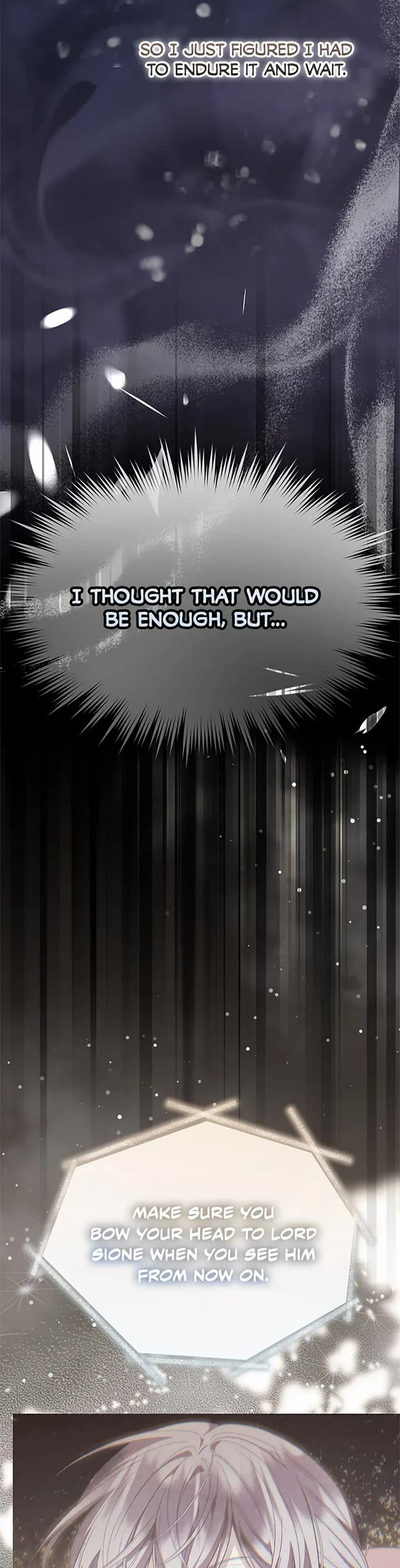 The Real Daughter Is Back Chapter 158 page 25 - Chapter 158
