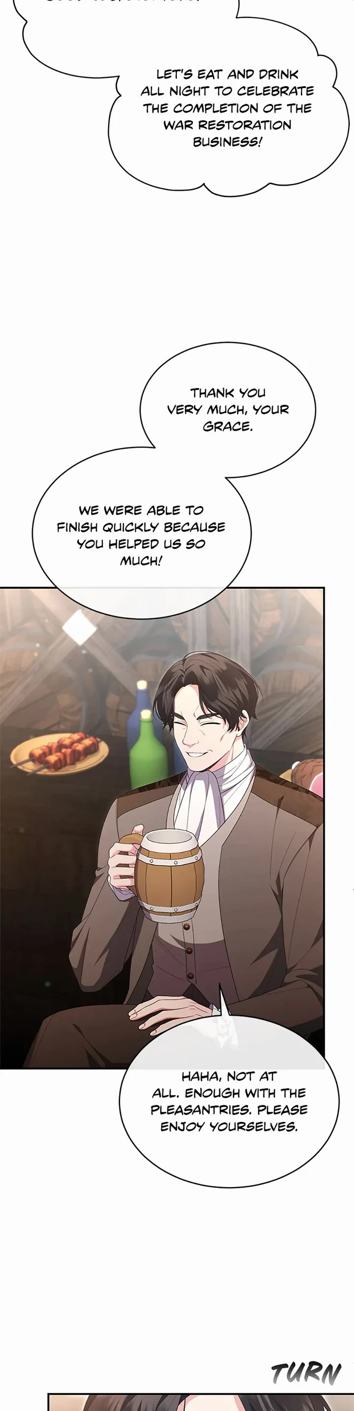 The Real Daughter Is Back Chapter 158 page 29 - Chapter 158