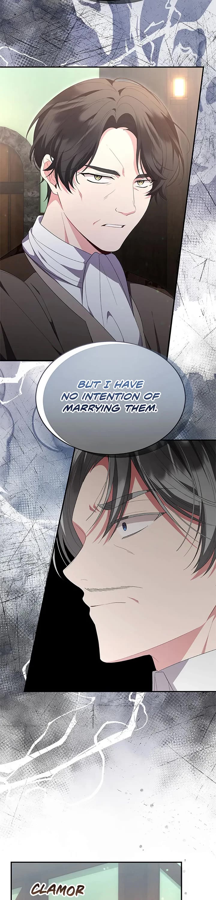 The Real Daughter Is Back Chapter 158 page 33 - Chapter 158