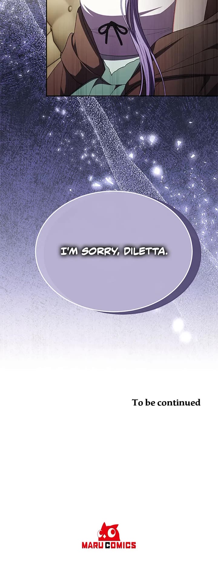 The Real Daughter Is Back Chapter 158 page 48 - Chapter 158