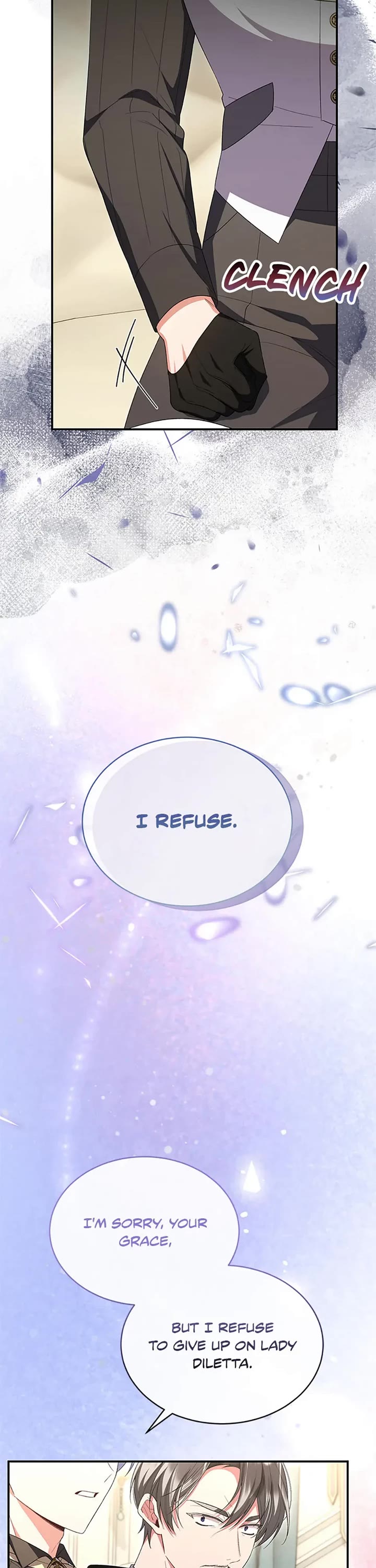 The Real Daughter Is Back Chapter 159 page 7 - Chapter 159