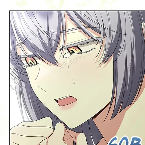 The Real Daughter Is Back Chapter 159 cover