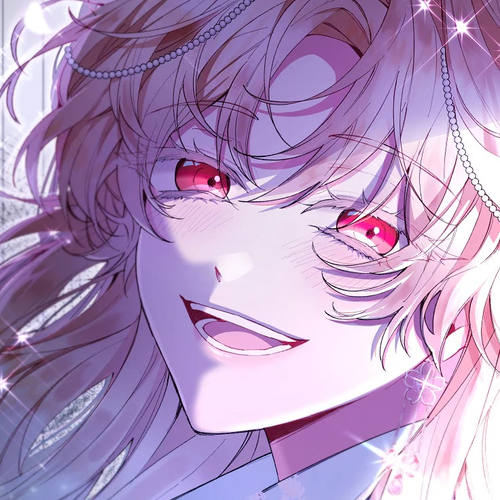 The Real Daughter Is Back Chapter 16 cover