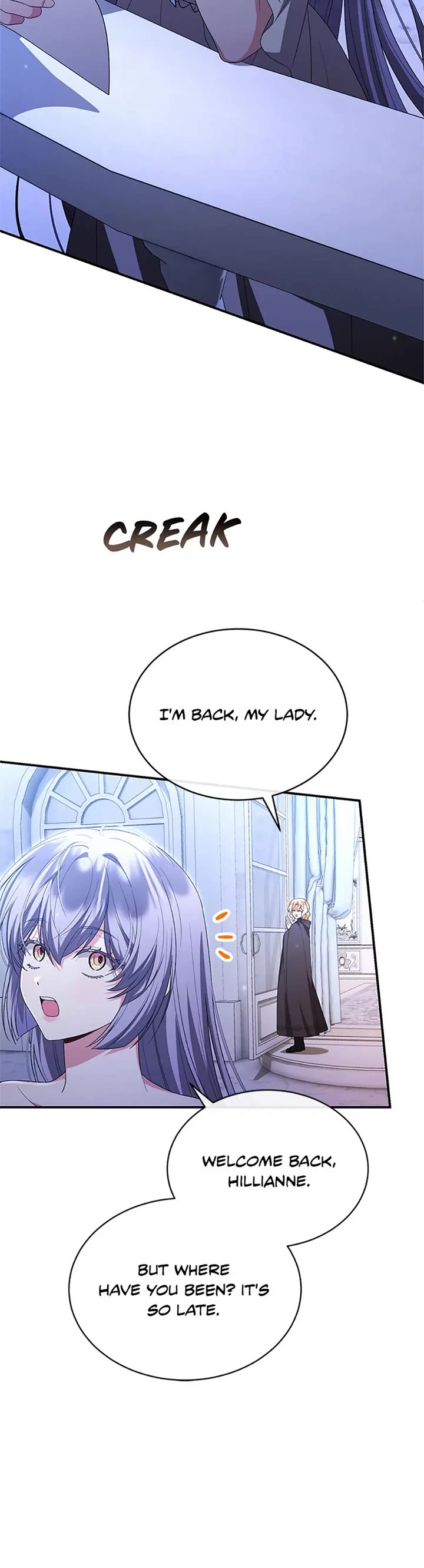 The Real Daughter Is Back Chapter 160 page 14 - Chapter 160