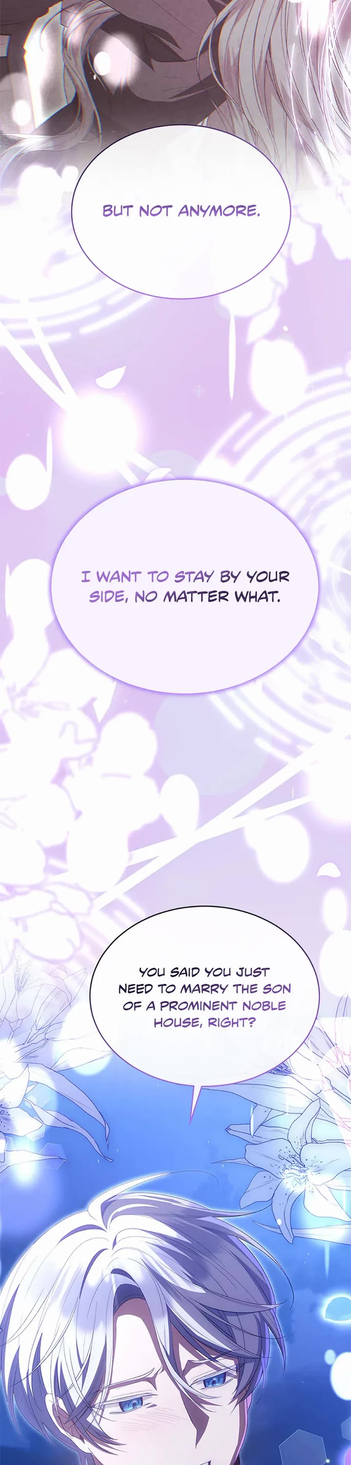 The Real Daughter Is Back Chapter 160 page 46 - Chapter 160