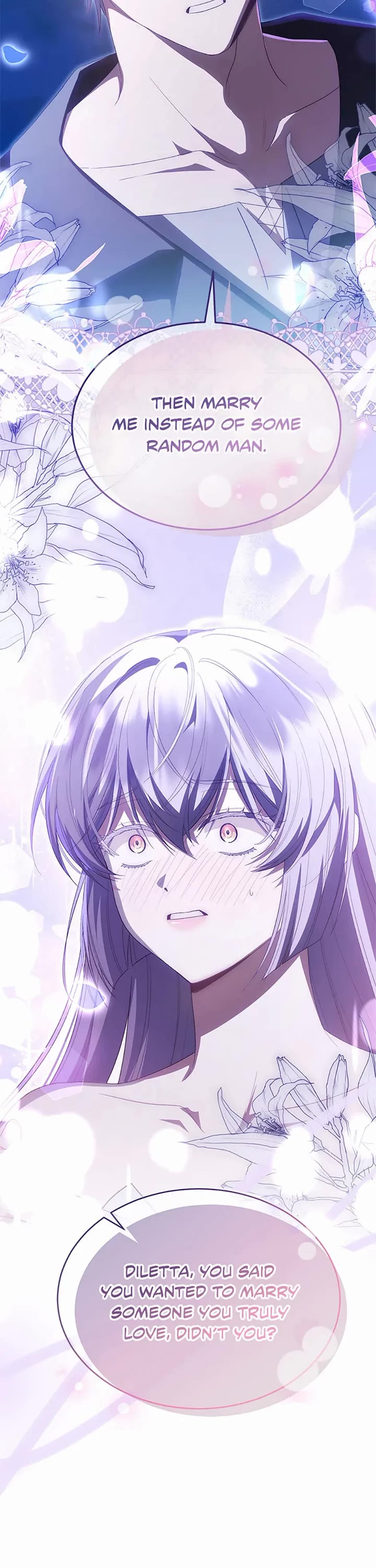 The Real Daughter Is Back Chapter 160 page 47 - Chapter 160