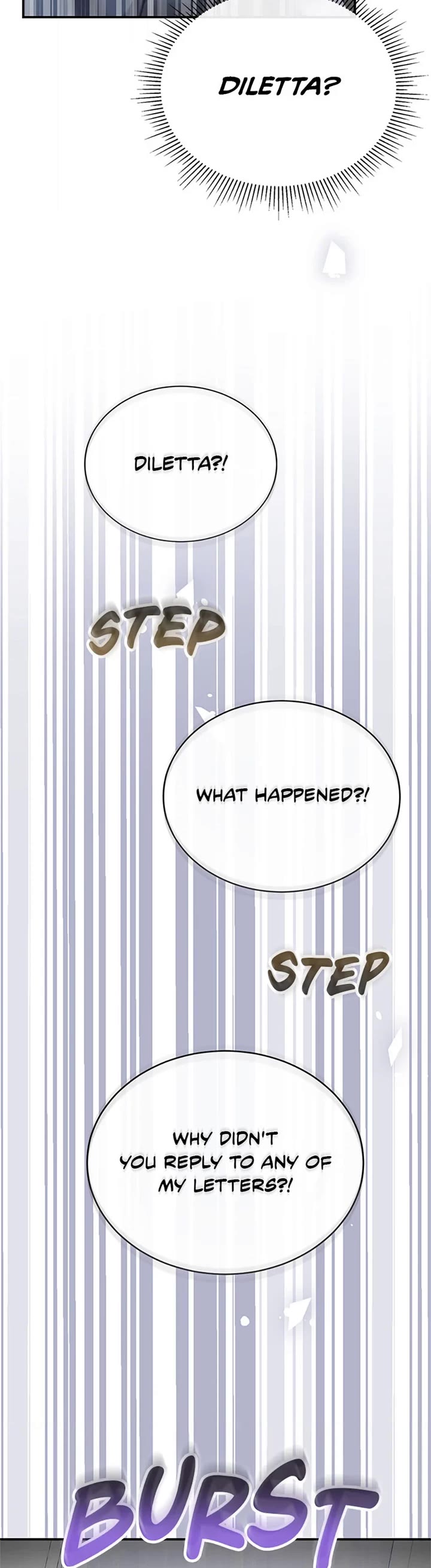 The Real Daughter Is Back Chapter 160 page 9 - Chapter 160