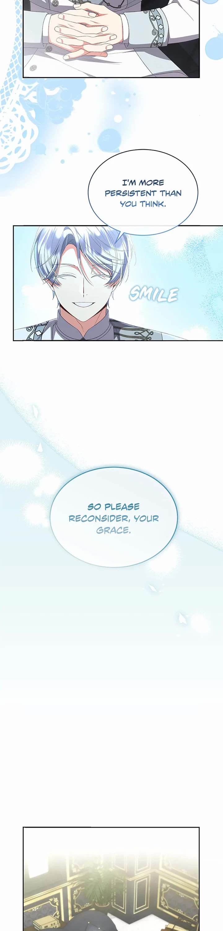 The Real Daughter Is Back Chapter 161 page 16 - Chapter 161