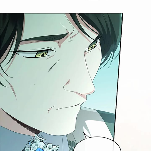 The Real Daughter Is Back Chapter 161 cover