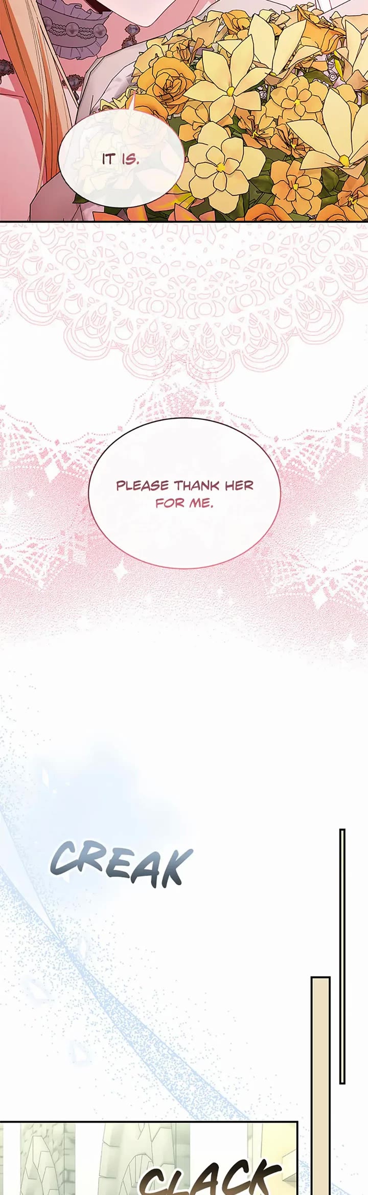 The Real Daughter Is Back Chapter 162 page 19 - Chapter 162 [END]