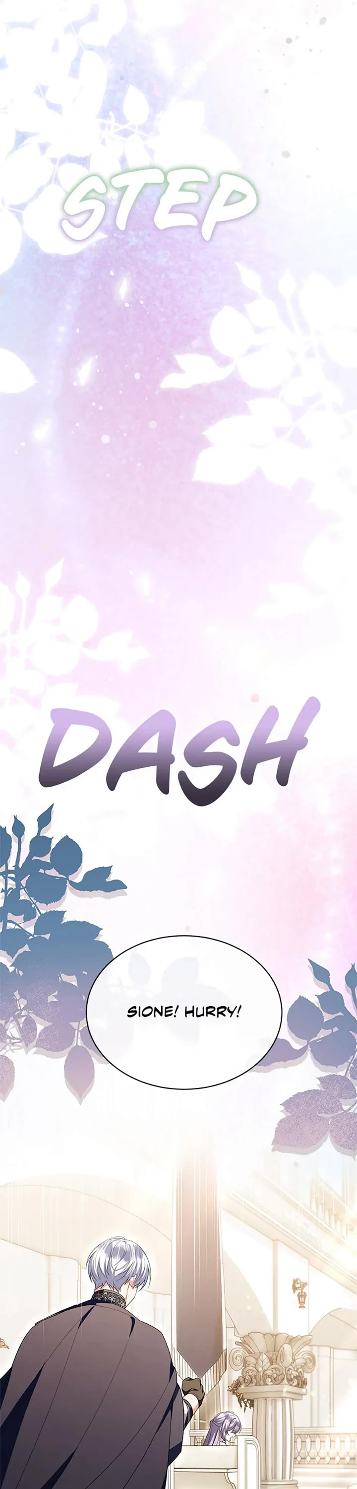 The Real Daughter Is Back Chapter 162 page 22 - Chapter 162 [END]