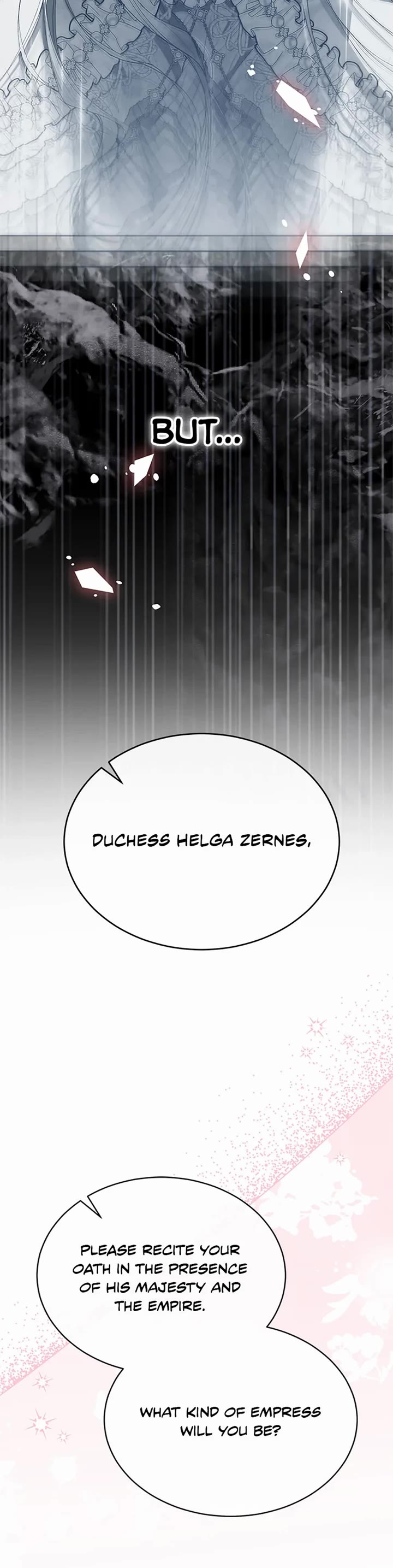 The Real Daughter Is Back Chapter 162 page 29 - Chapter 162 [END]
