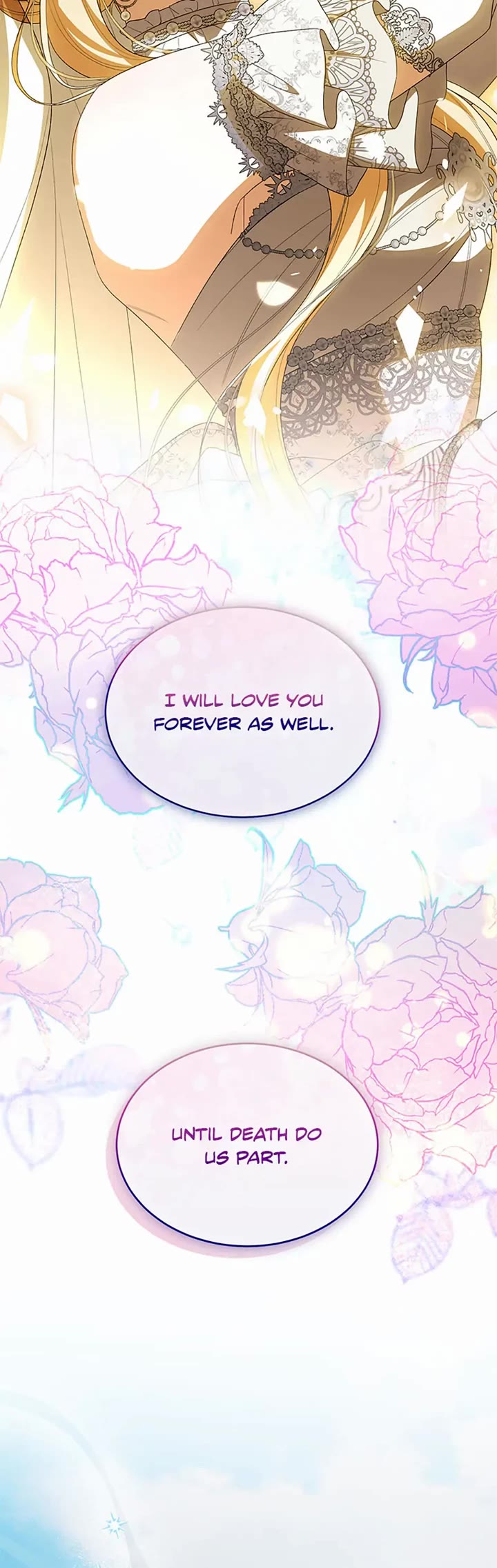 The Real Daughter Is Back Chapter 162 page 39 - Chapter 162 [END]