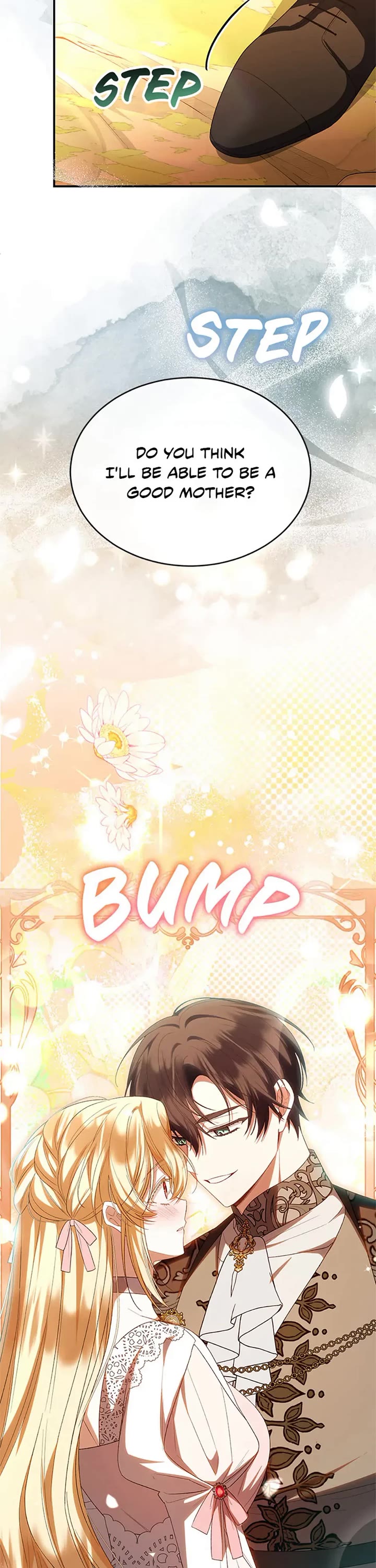 The Real Daughter Is Back Chapter 162 page 7 - Chapter 162 [END]