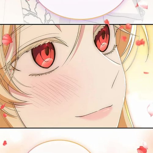 The Real Daughter Is Back Chapter 162 [END] cover