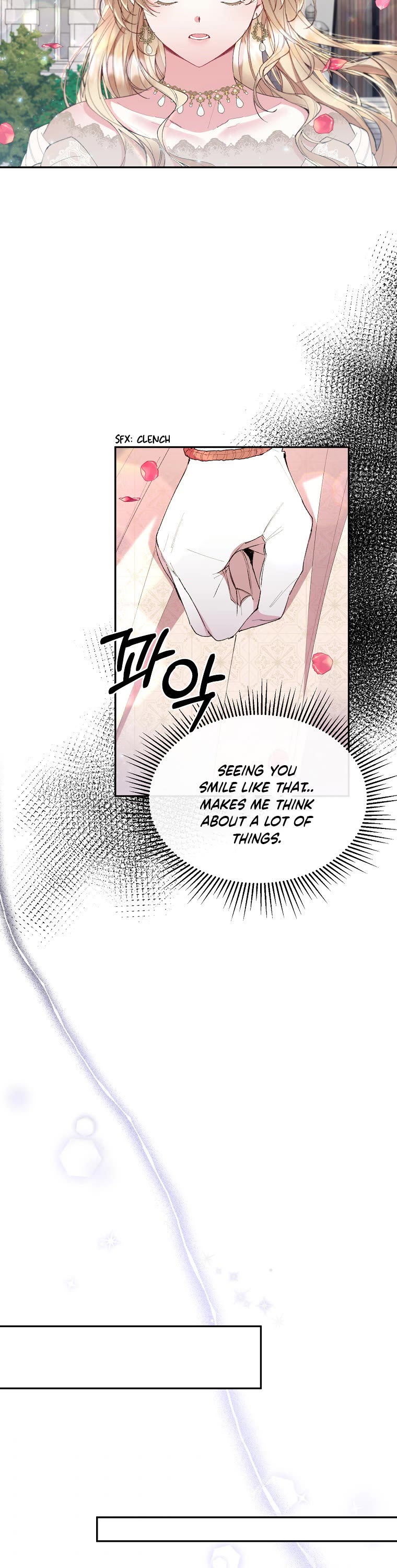 The Real Daughter Is Back Chapter 18 page 13 - Chapter 18