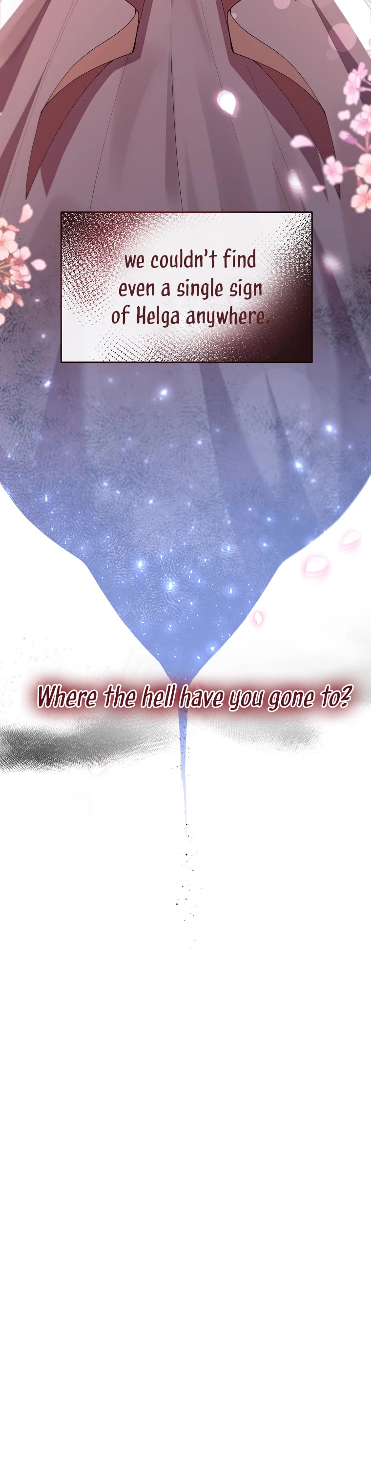 The Real Daughter Is Back Chapter 19 page 36 - Chapter 19