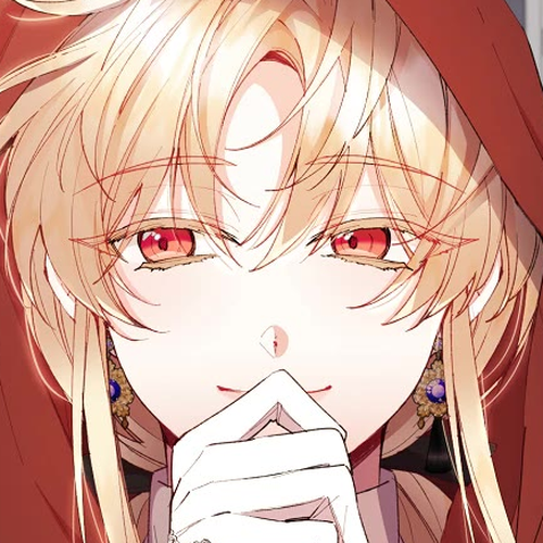 The Real Daughter Is Back Chapter 19 cover