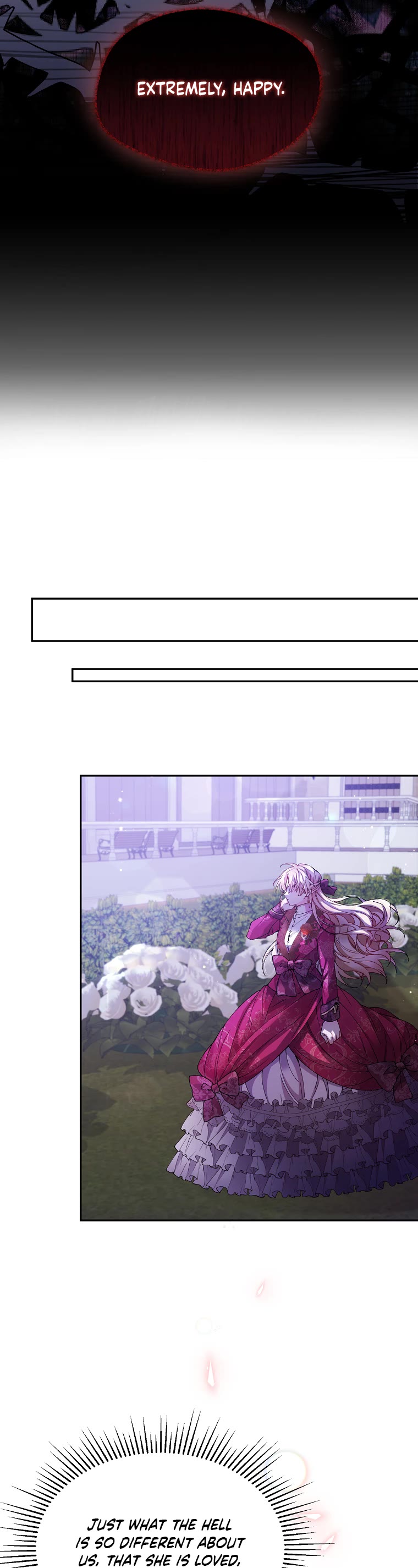 The Real Daughter Is Back Chapter 2 page 29 - Chapter 2