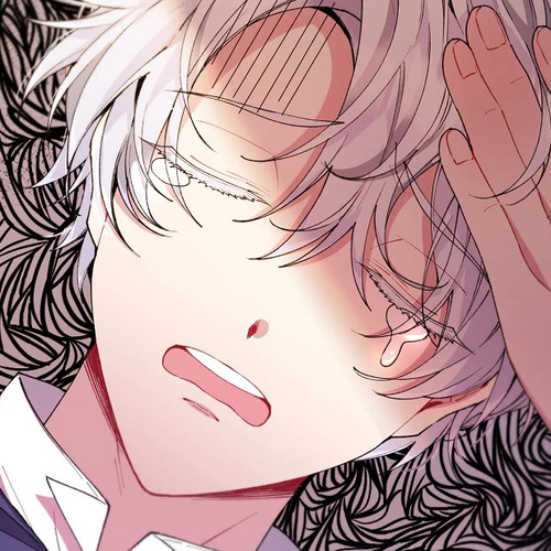 The Real Daughter Is Back Chapter 22 cover
