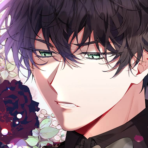 The Real Daughter Is Back Chapter 23 cover