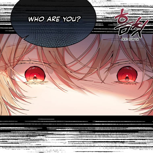 The Real Daughter Is Back Chapter 25 cover