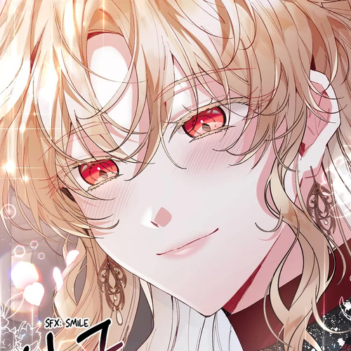 The Real Daughter Is Back Chapter 26 cover