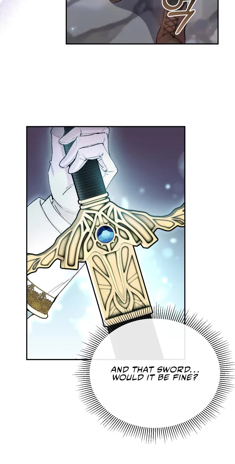 The Real Daughter Is Back Chapter 27 page 5 - Chapter 27